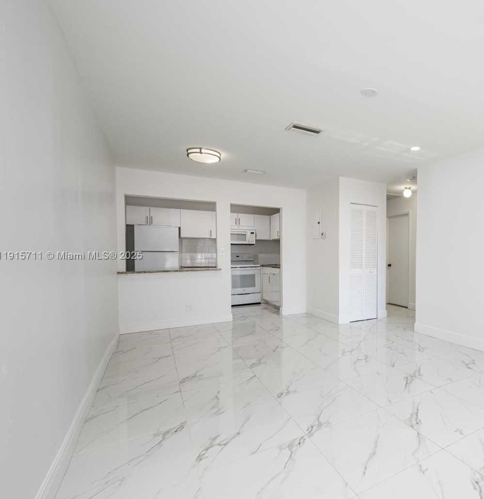 Small Image of 4106 NORTH WEST 88TH AVE #3, Coral Springs Number 7