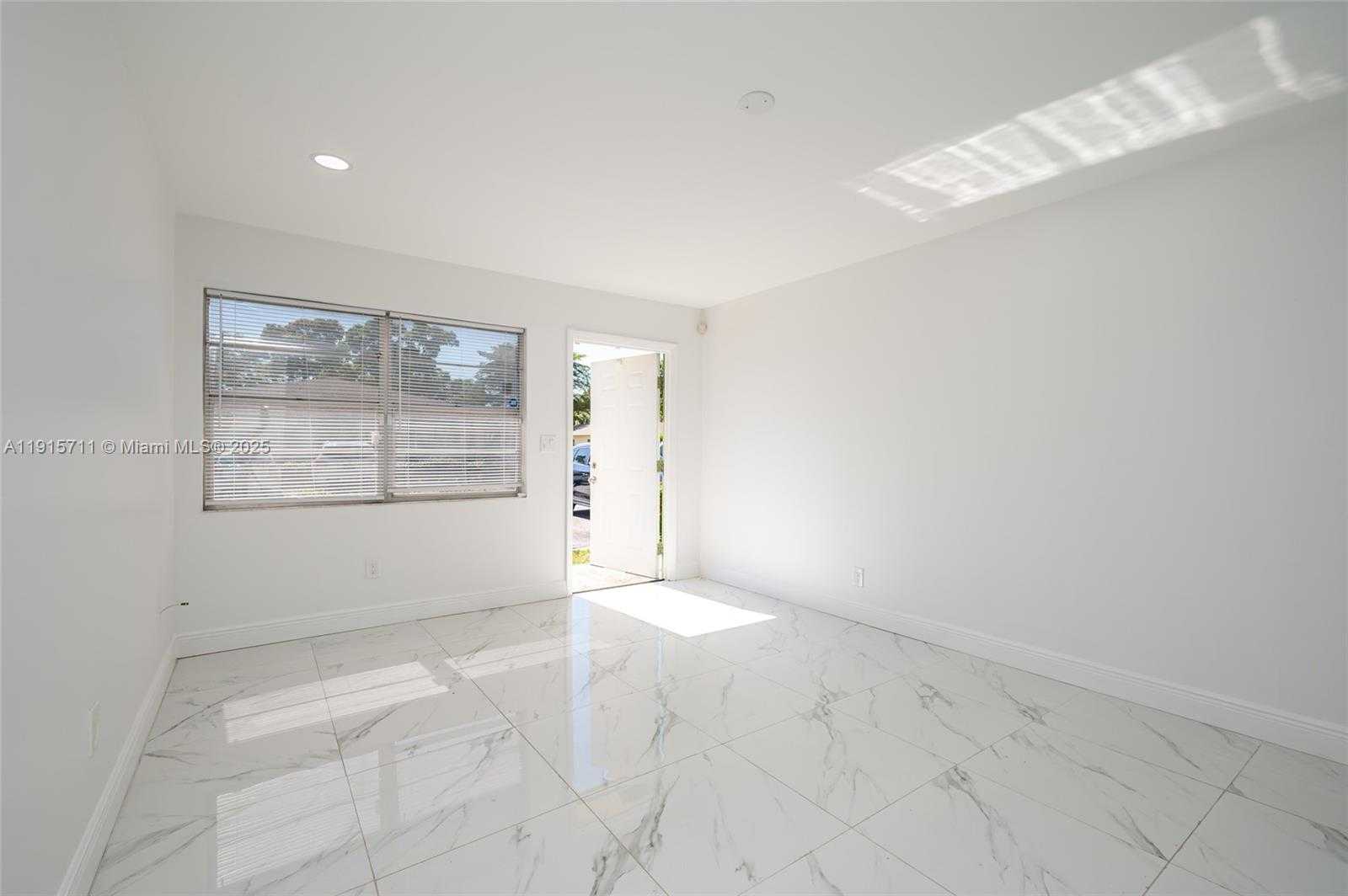 Small Image of 4106 NORTH WEST 88TH AVE #3, Coral Springs Number 8