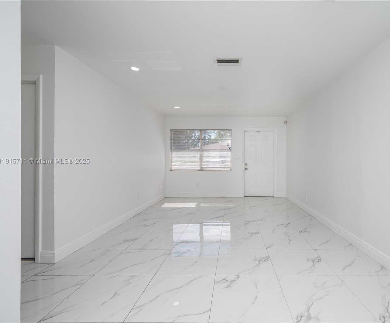 Small Image of 4106 NORTH WEST 88TH AVE #3, Coral Springs Number 9