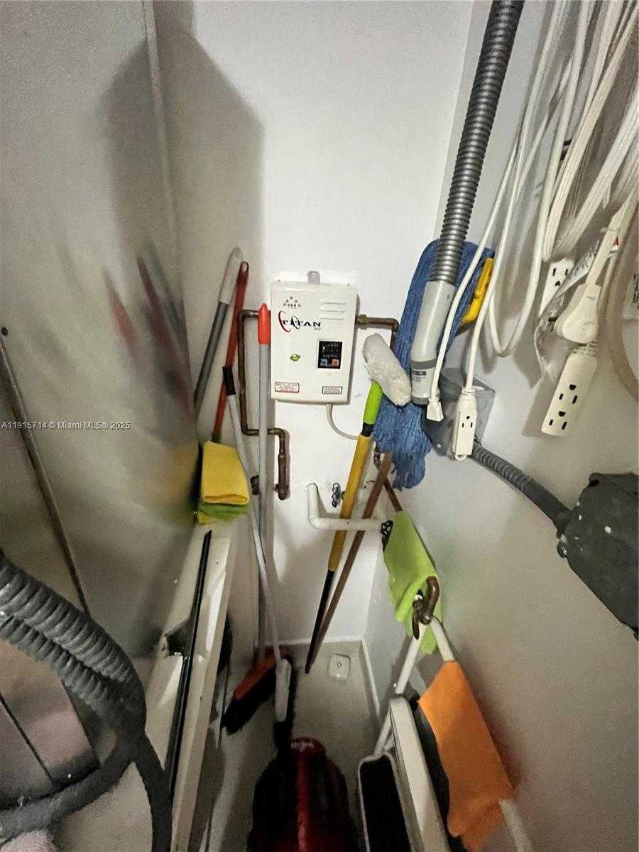 Imagen de Pequeño Objeto