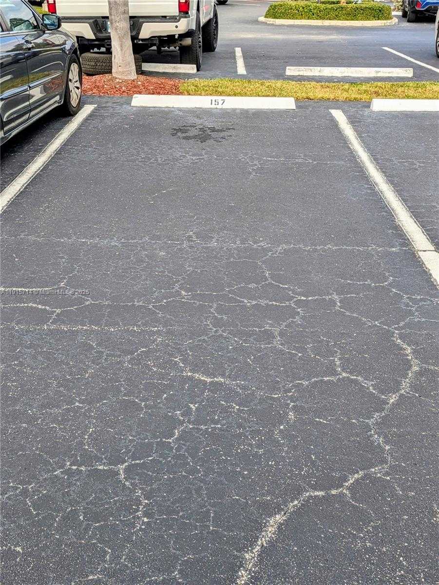 Imagen de Pequeño Objeto