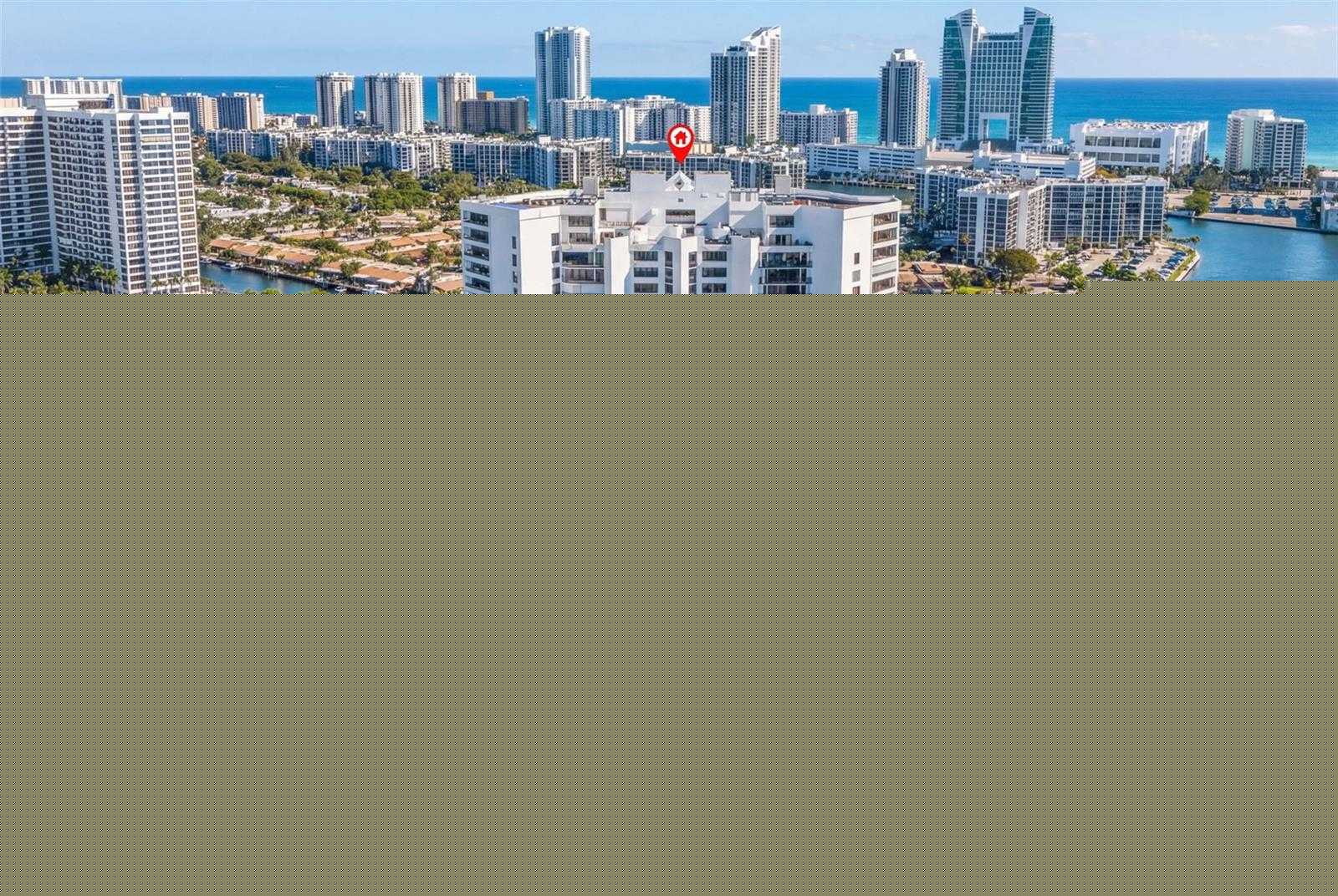 Изображения объекта