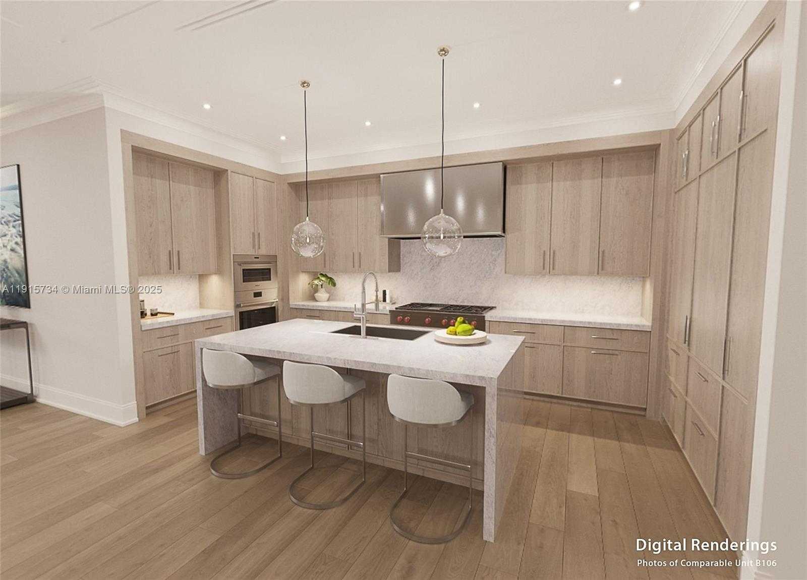 Small Image of 1011 US HIGHWAY ONE #B401, Juno Beach Number 6