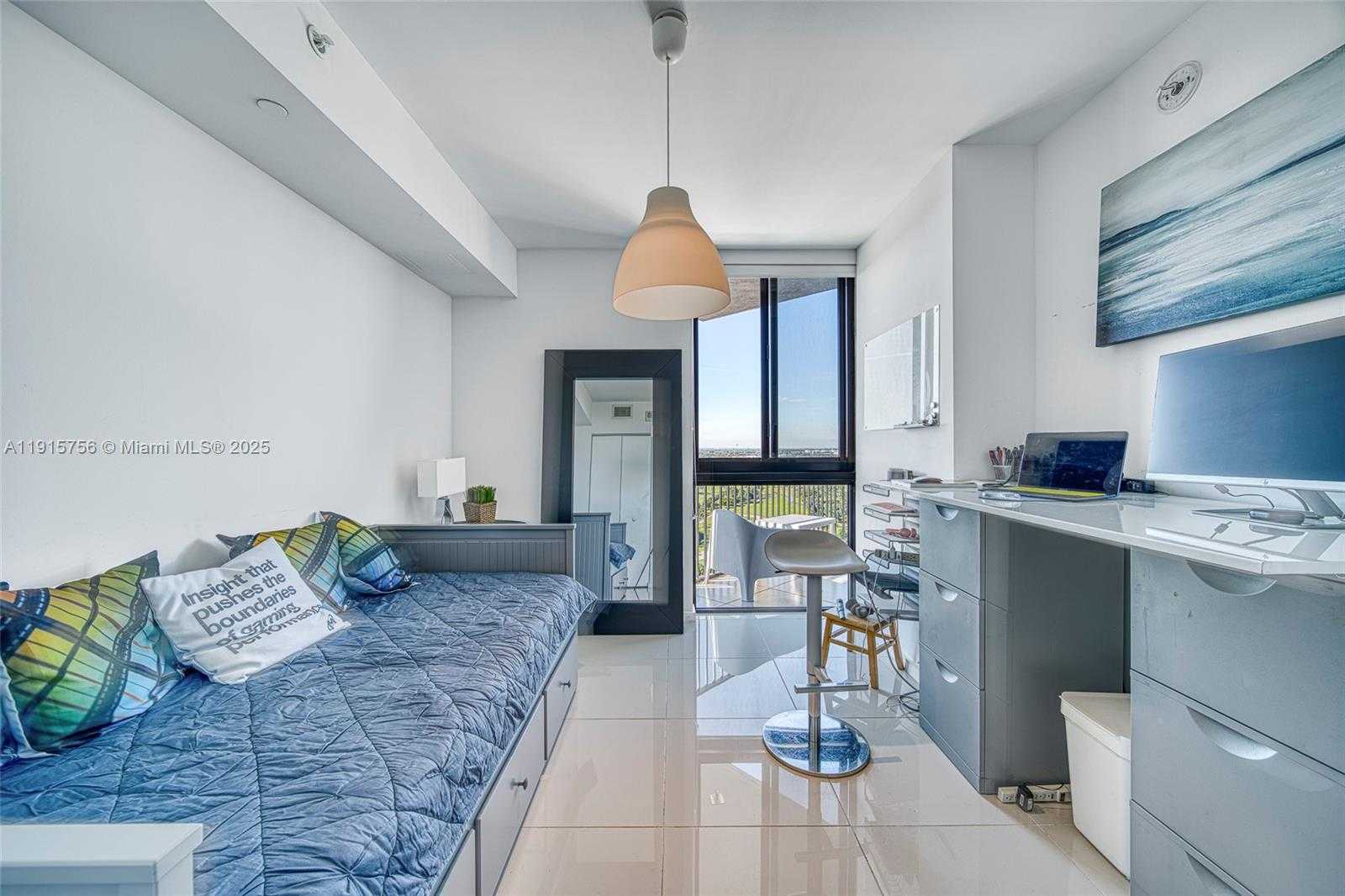 Изображения объекта