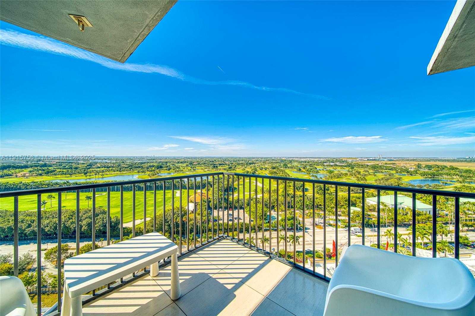 Изображения объекта