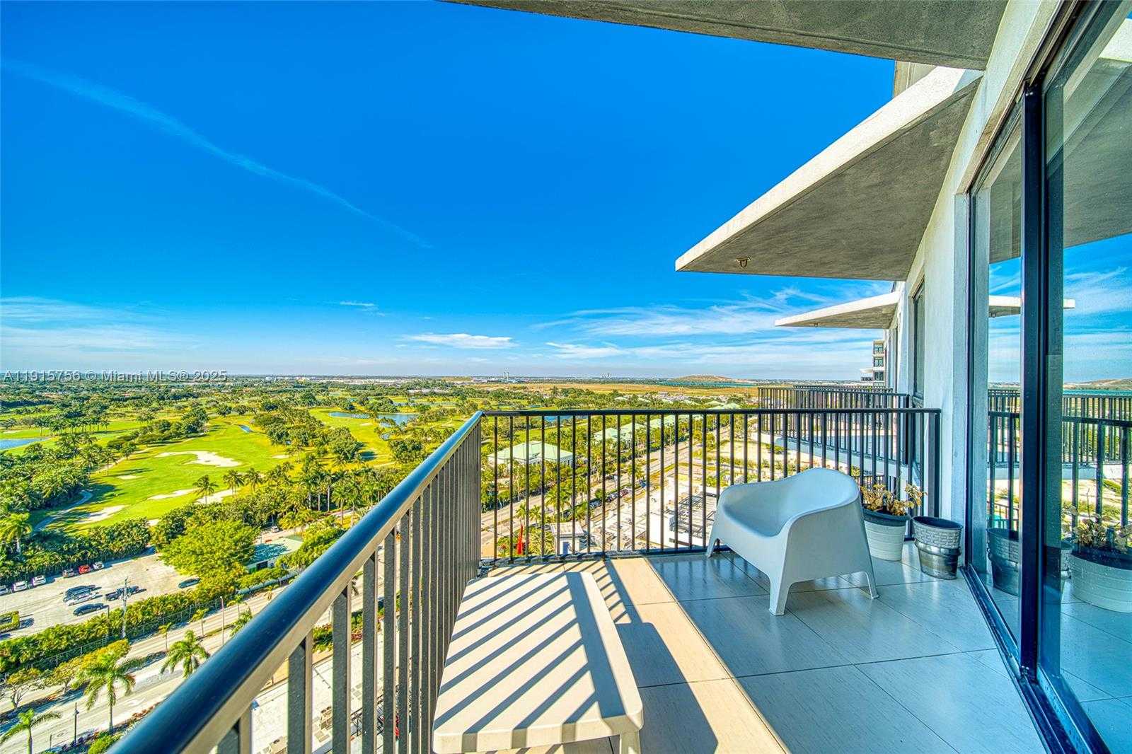 Изображения объекта