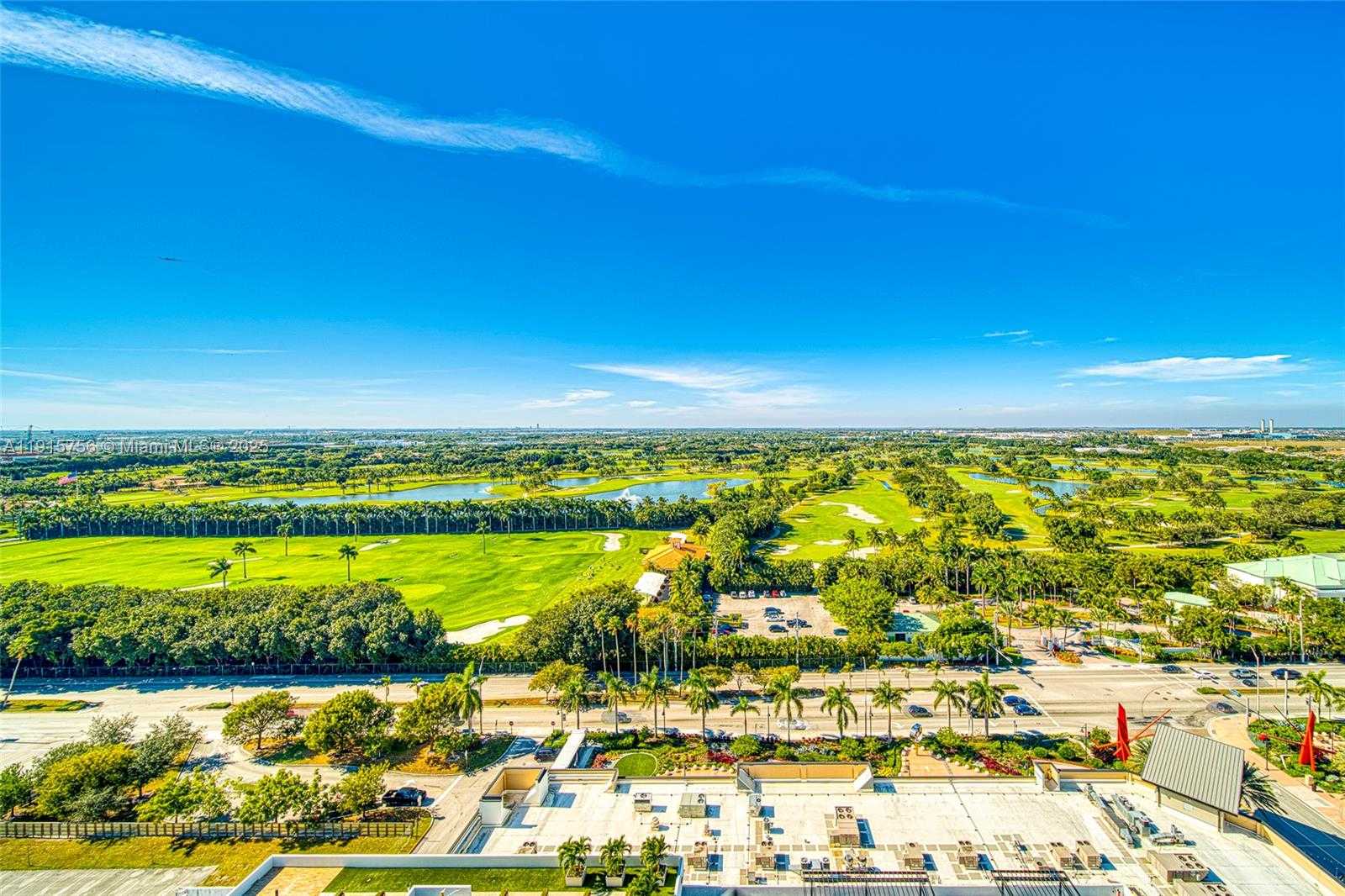 Изображения объекта