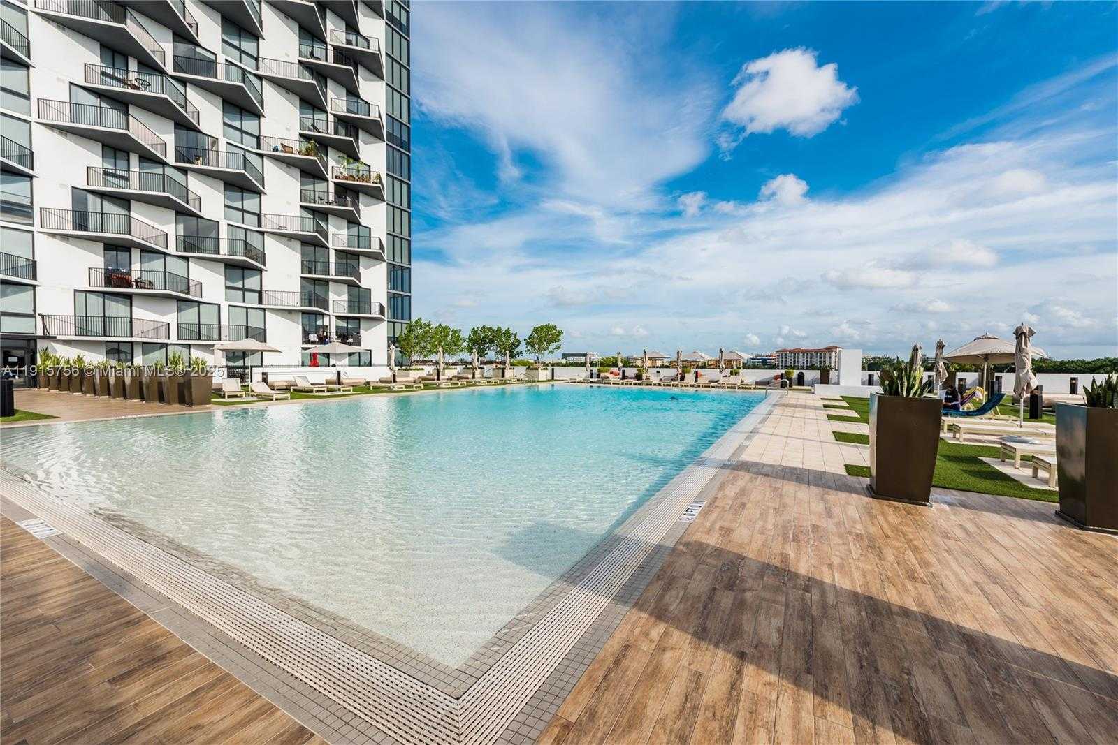 Изображения объекта