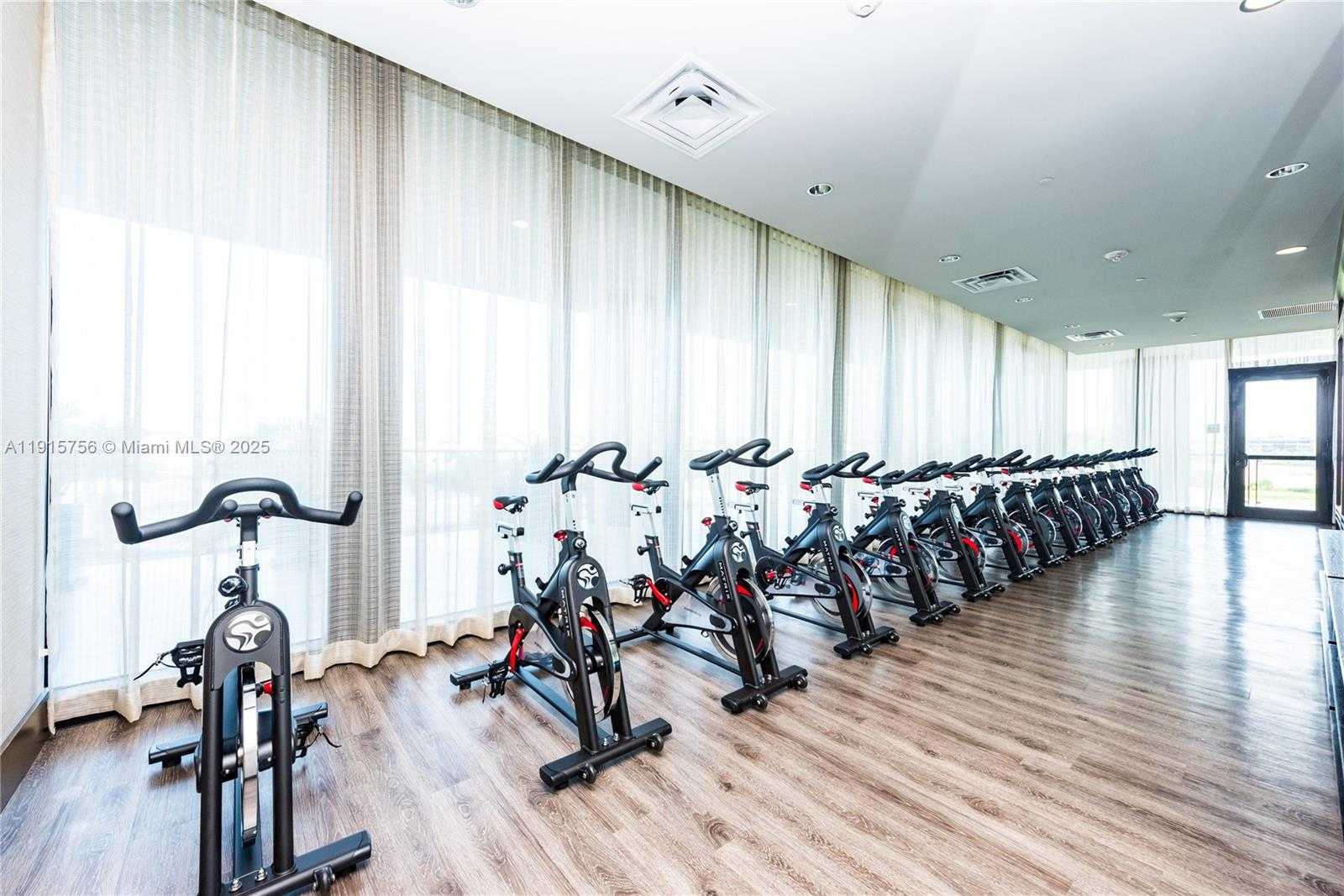 Изображения объекта