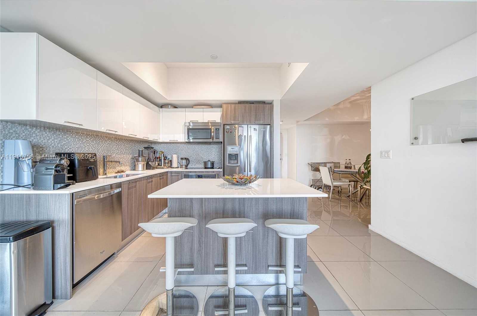 Изображения объекта