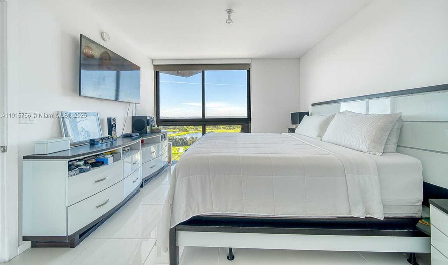 Изображения объекта