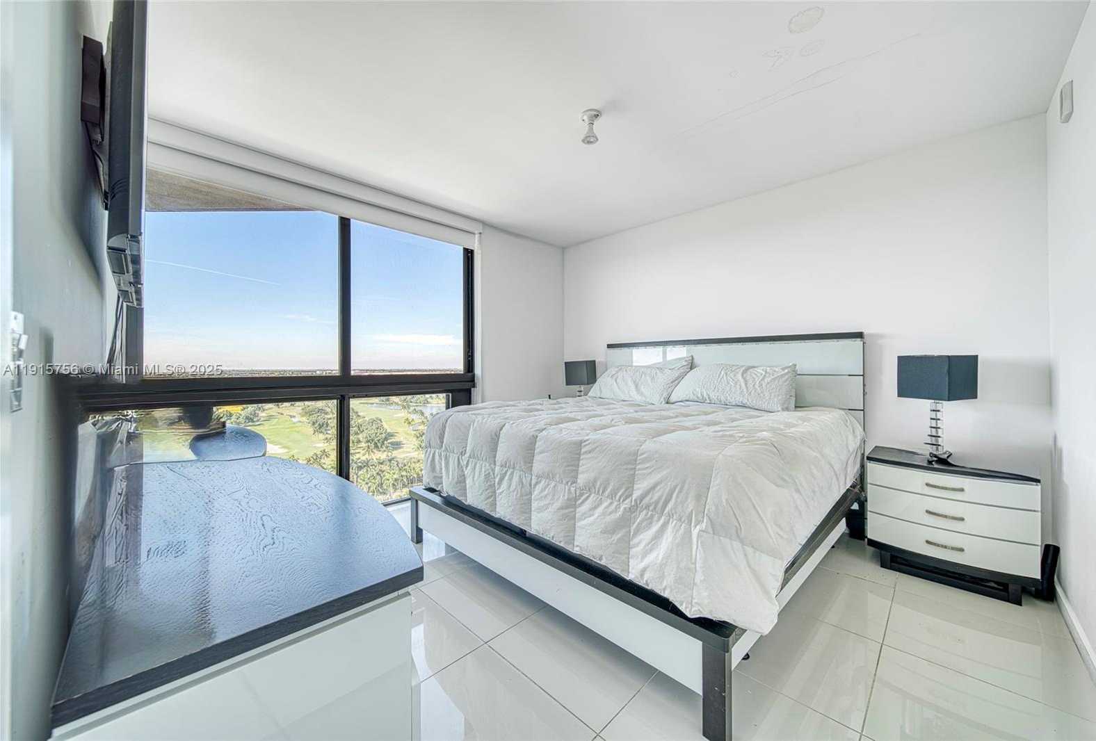 Изображения объекта