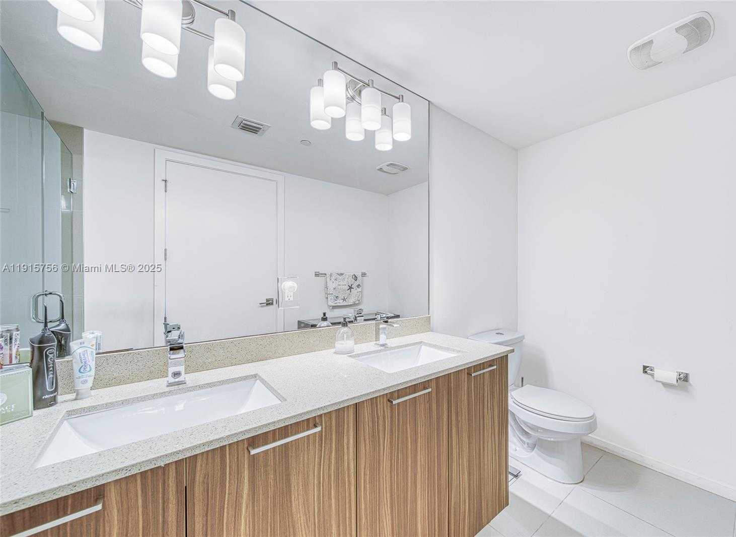 Изображения объекта