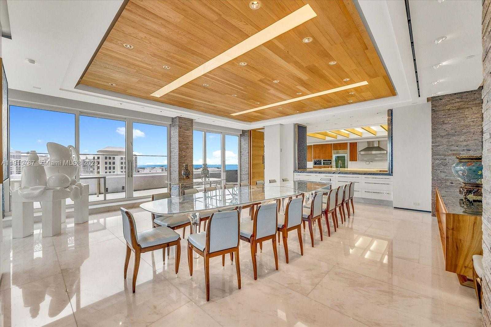 Small Image of Key Biscayne Number 10