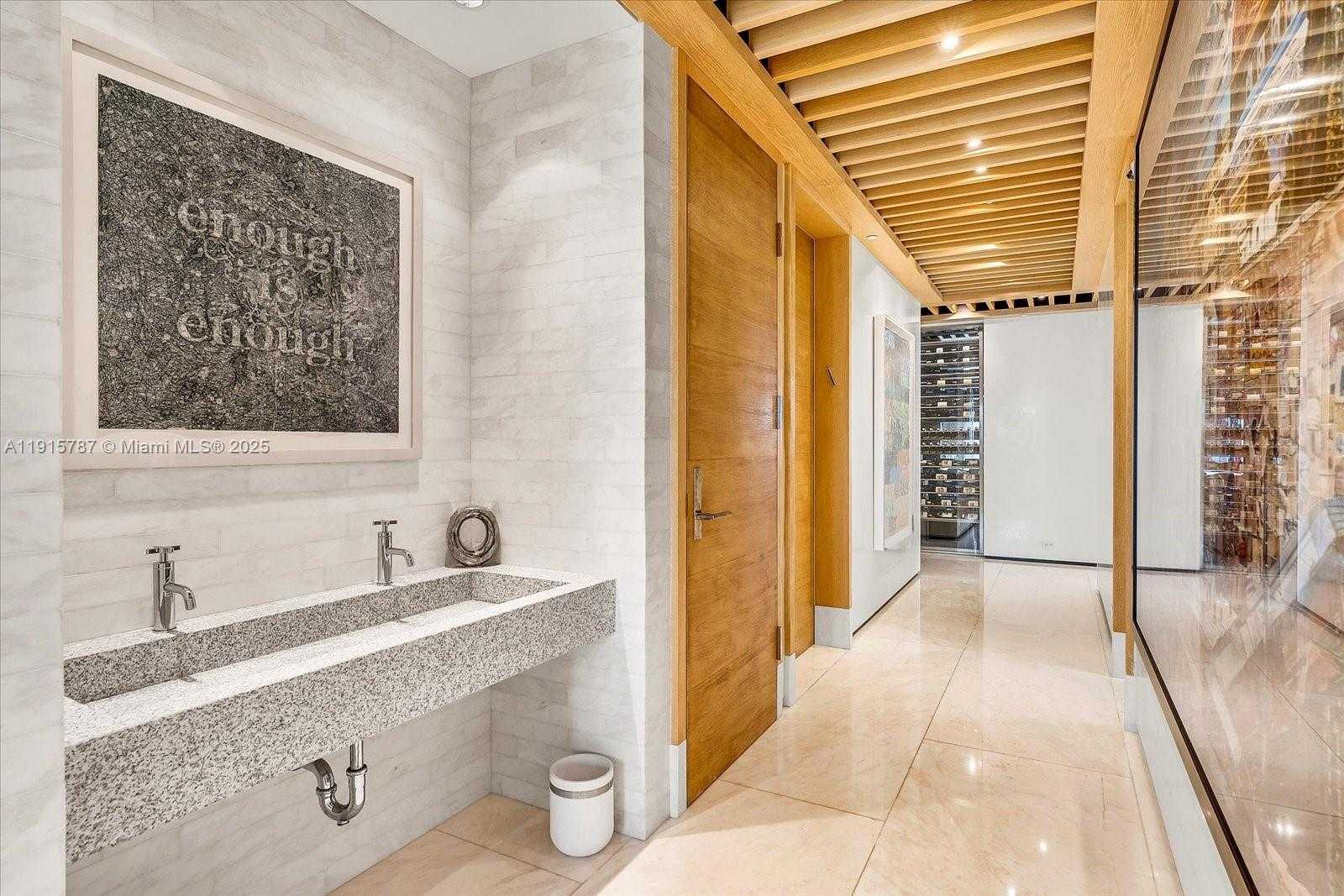 Small Image of Key Biscayne Number 13