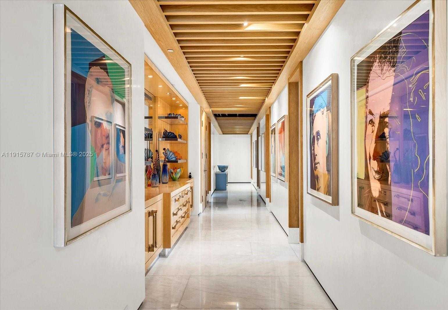 Small Image of Key Biscayne Number 14