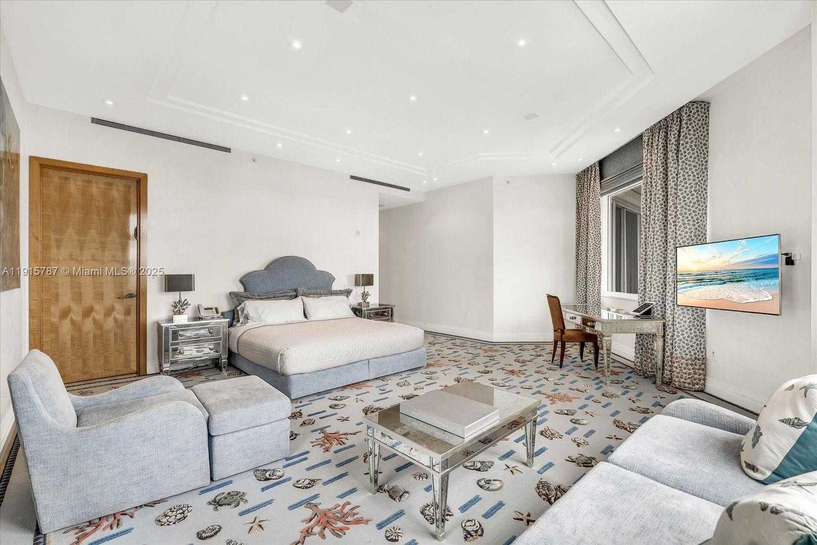 Small Image of Key Biscayne Number 21