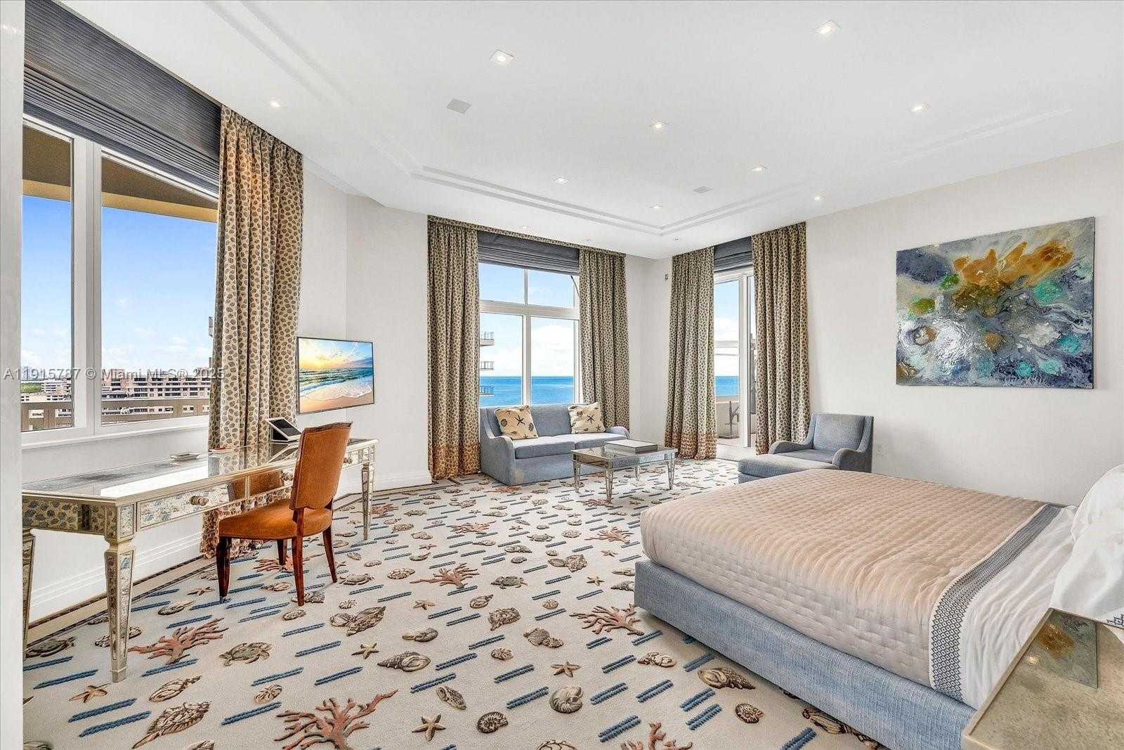 Small Image of Key Biscayne Number 28