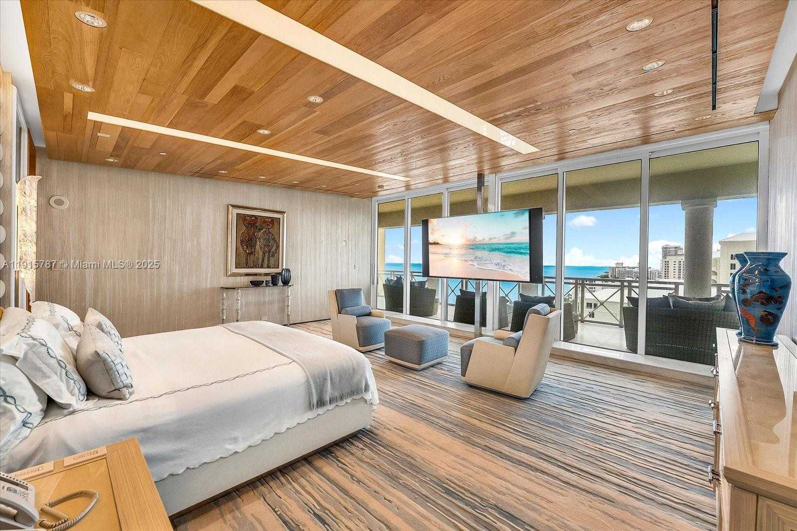 Small Image of Key Biscayne Number 34