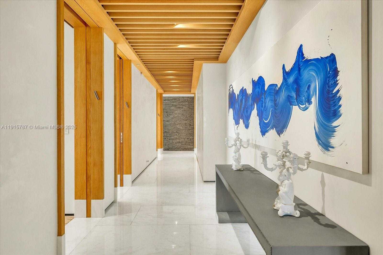 Small Image of Key Biscayne Number 35