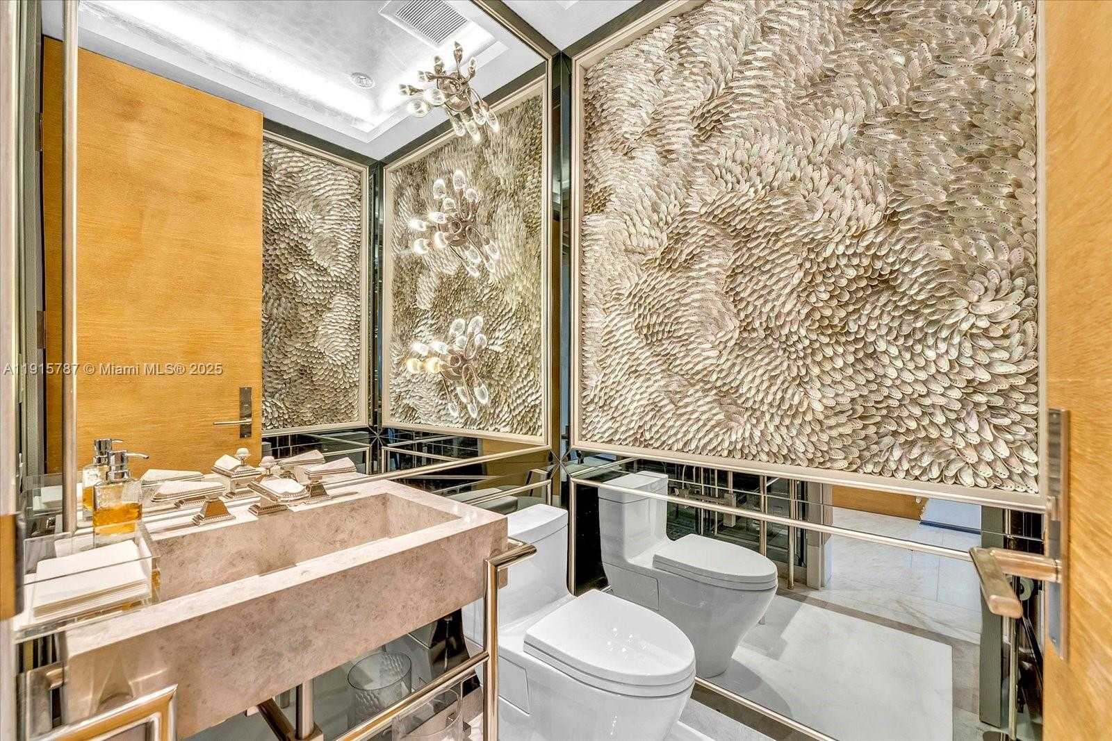 Small Image of Key Biscayne Number 36