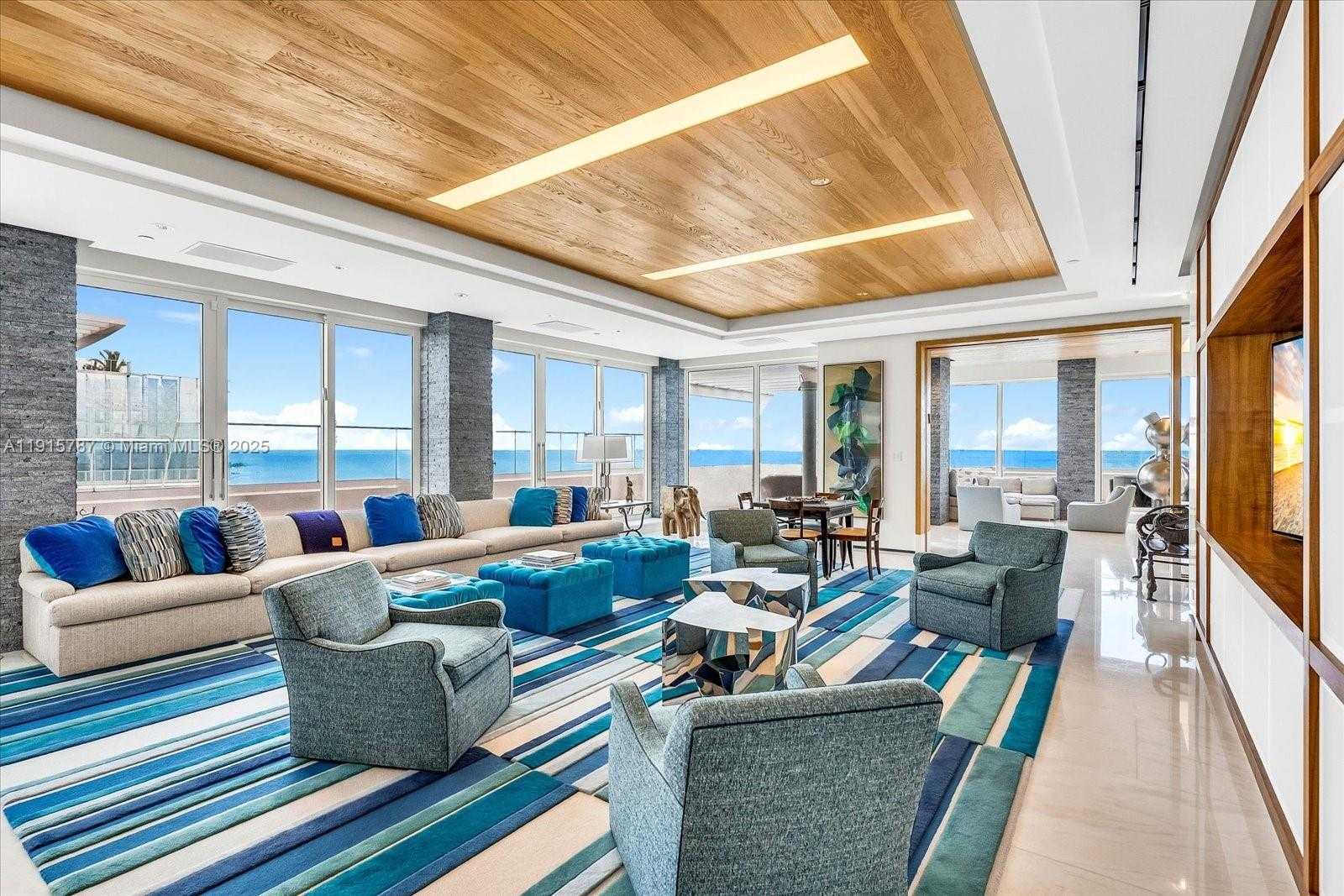 Small Image of Key Biscayne Number 4