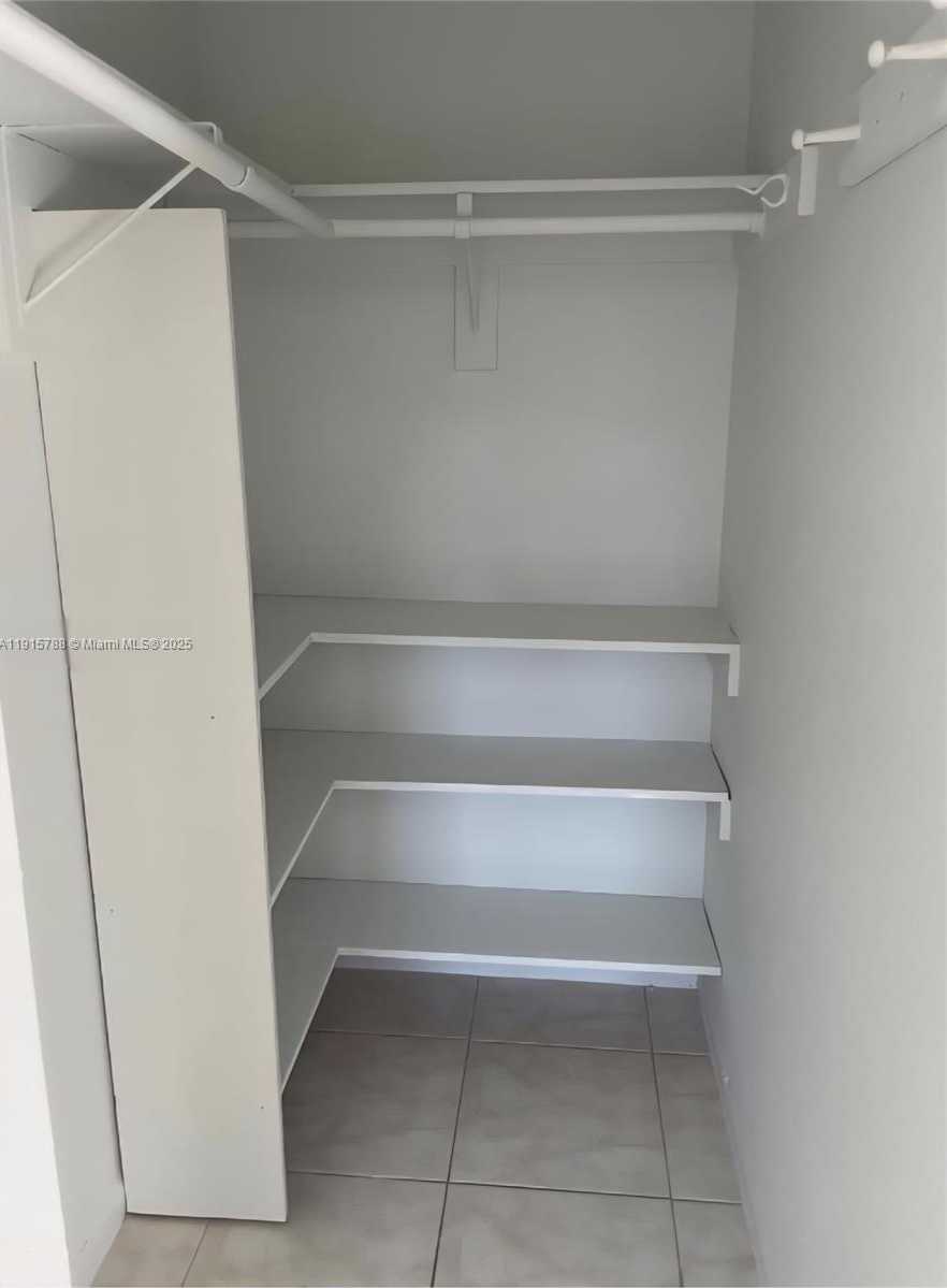 Small Image of 250 180TH DR #510, Sunny Isles Beach Number 19