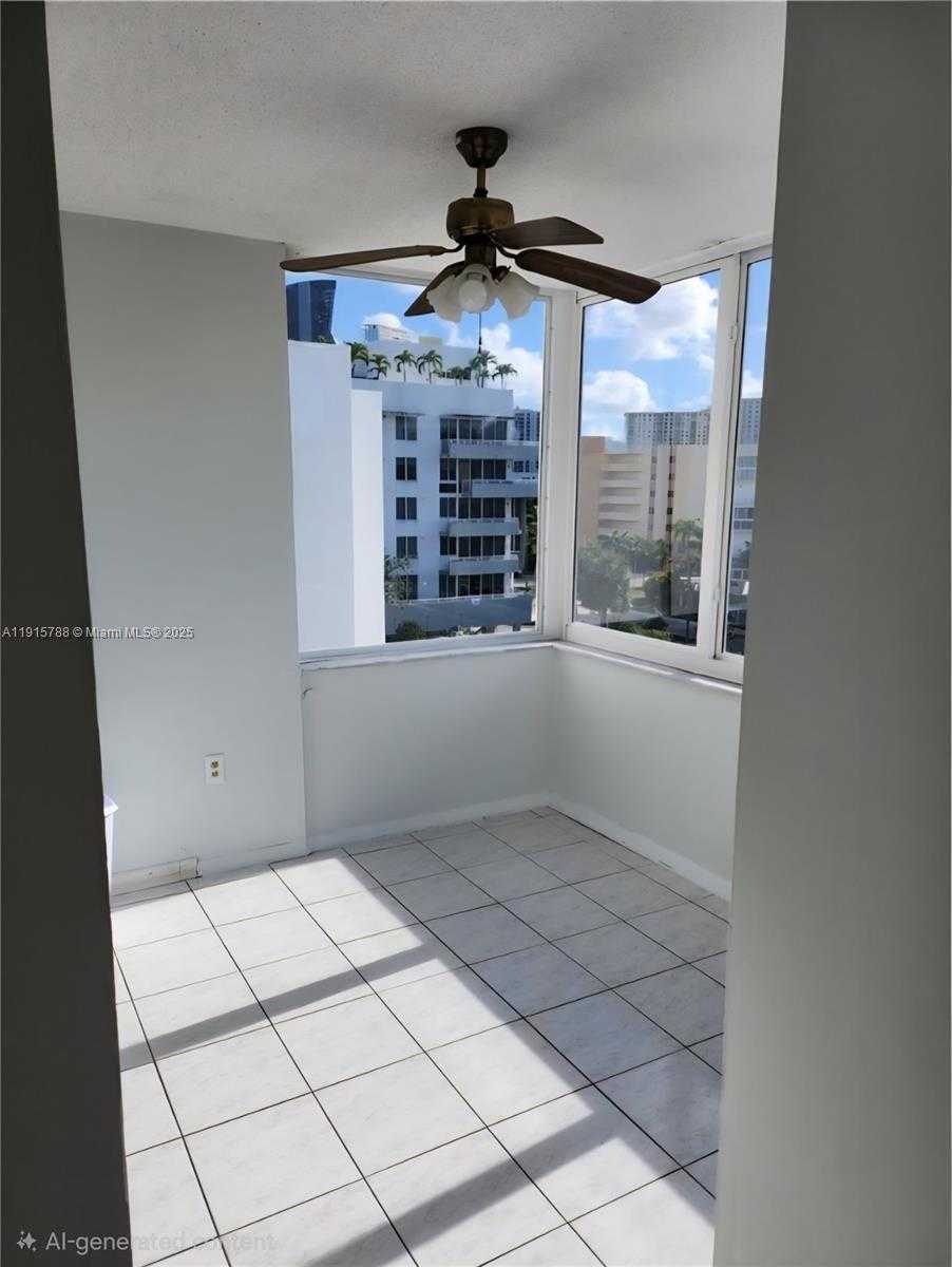 Small Image of 250 180TH DR #510, Sunny Isles Beach Number 8