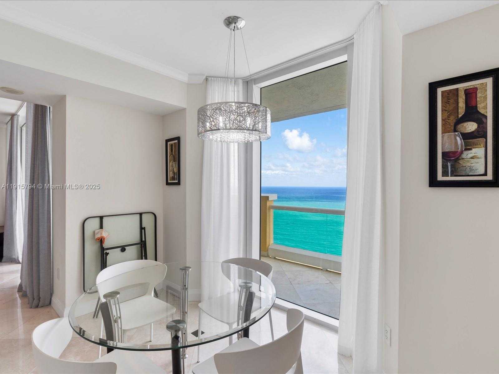 Small Image of 17875 COLLINS AVE #3305, Sunny Isles Beach Number 10