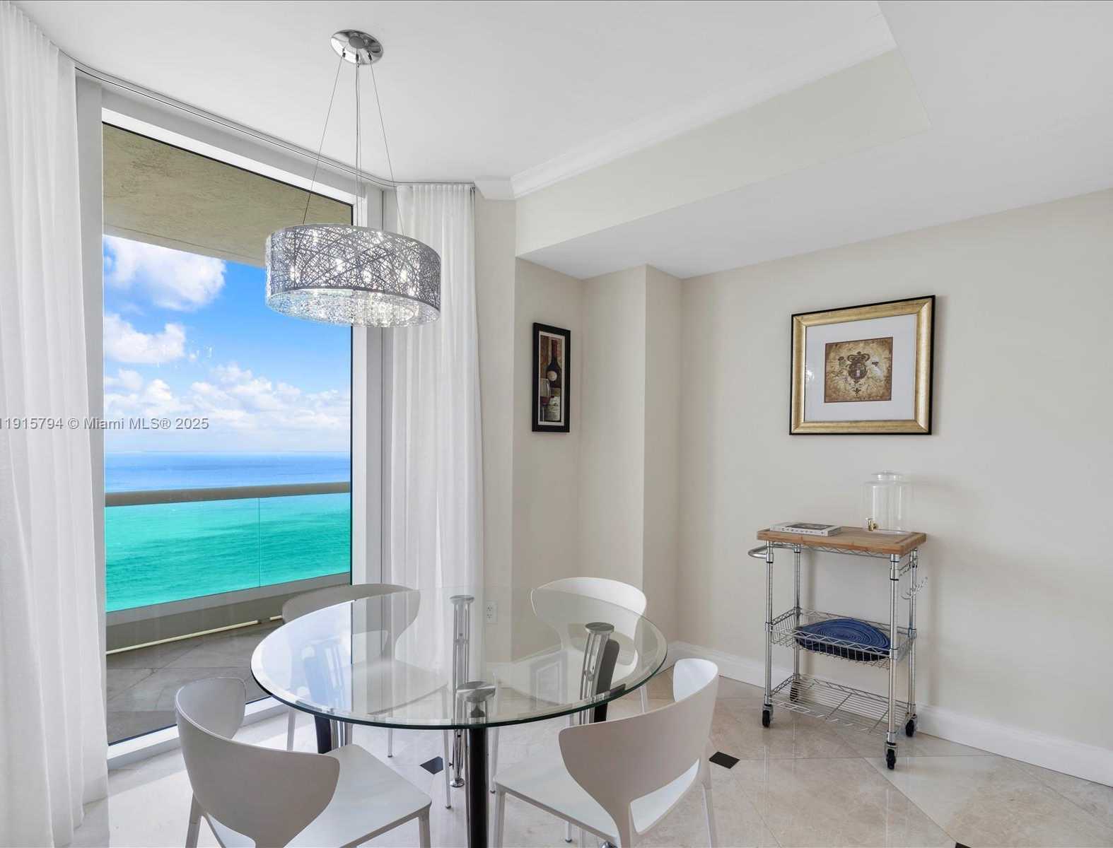 Small Image of 17875 COLLINS AVE #3305, Sunny Isles Beach Number 11