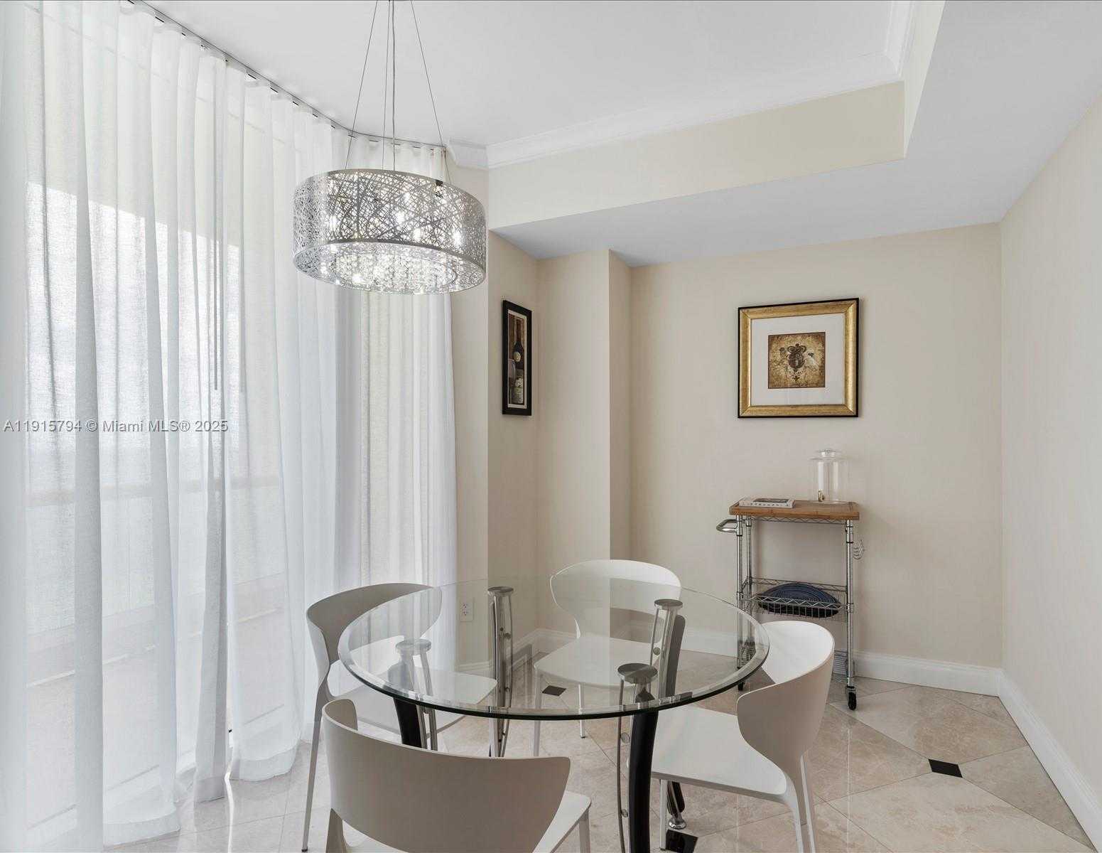Small Image of 17875 COLLINS AVE #3305, Sunny Isles Beach Number 12