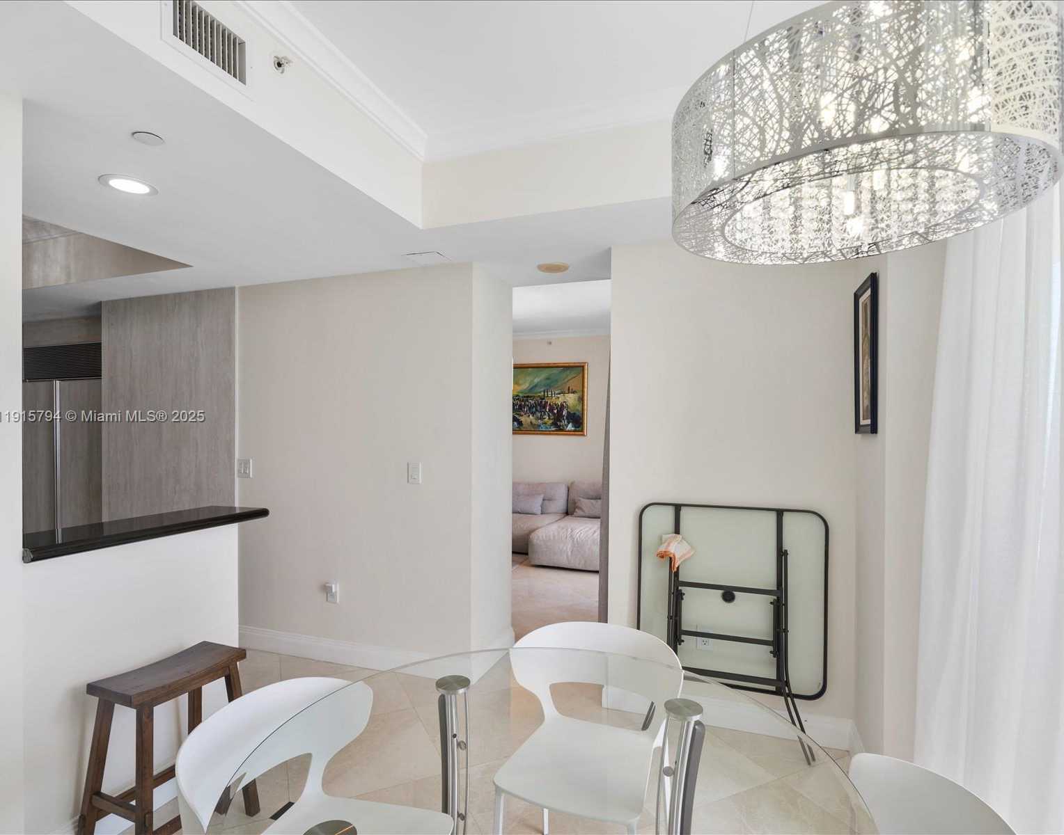 Small Image of 17875 COLLINS AVE #3305, Sunny Isles Beach Number 13