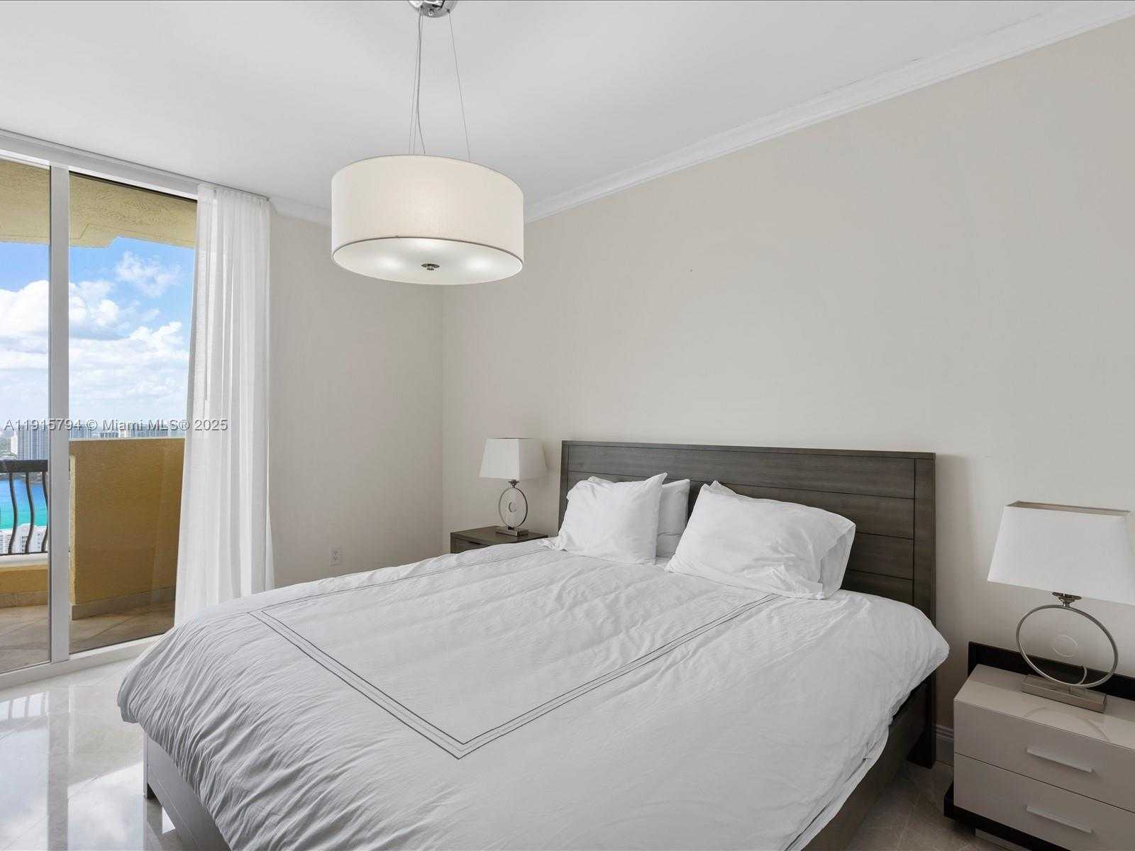 Small Image of 17875 COLLINS AVE #3305, Sunny Isles Beach Number 17