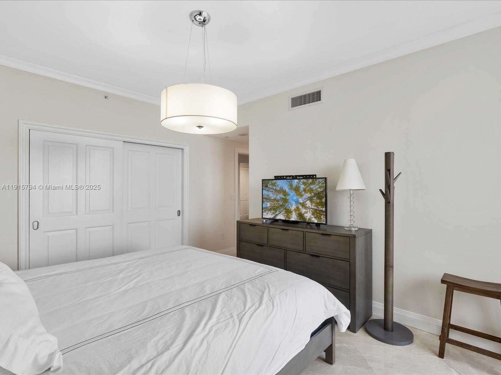 Small Image of 17875 COLLINS AVE #3305, Sunny Isles Beach Number 18