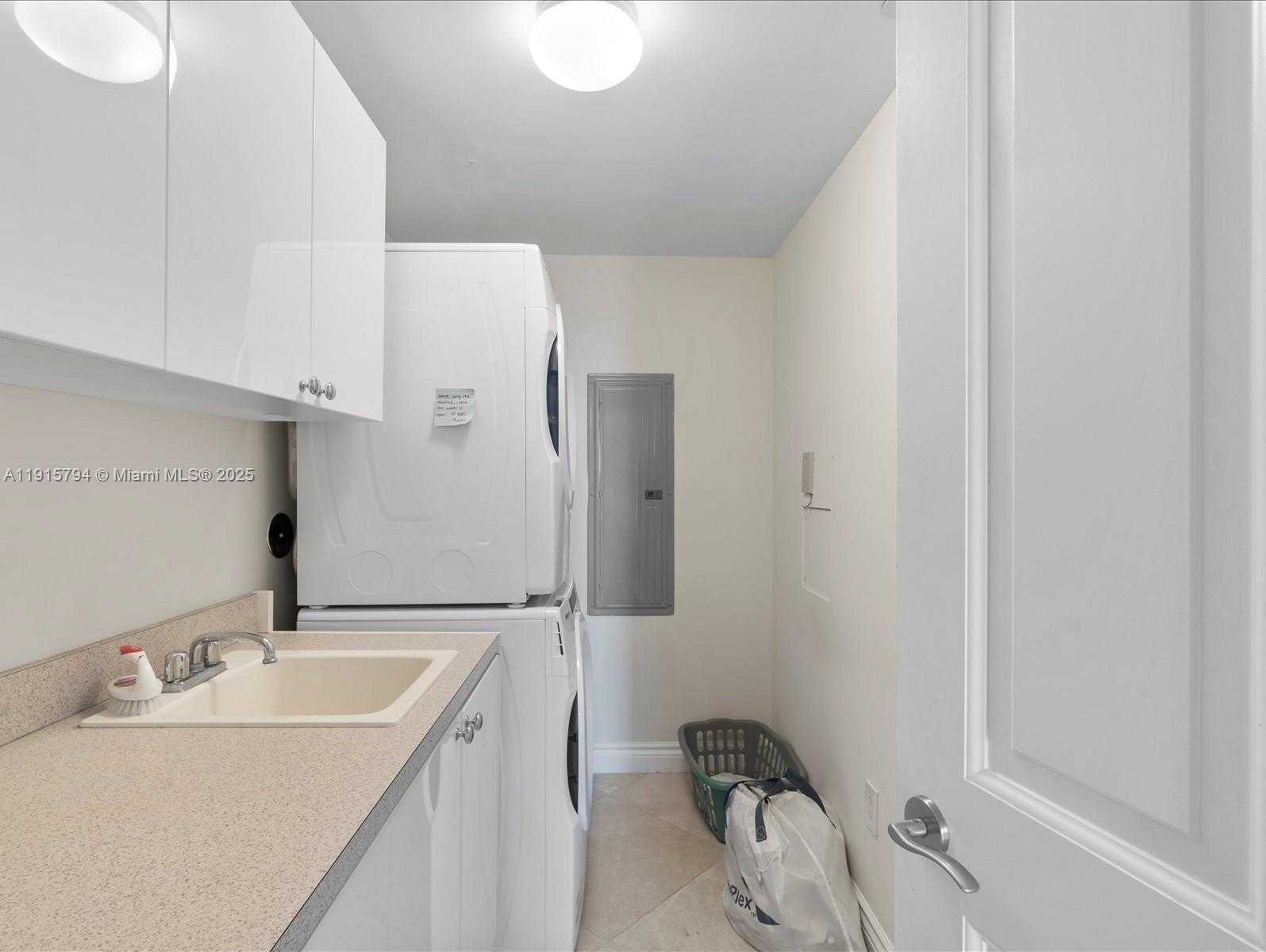 Small Image of 17875 COLLINS AVE #3305, Sunny Isles Beach Number 20