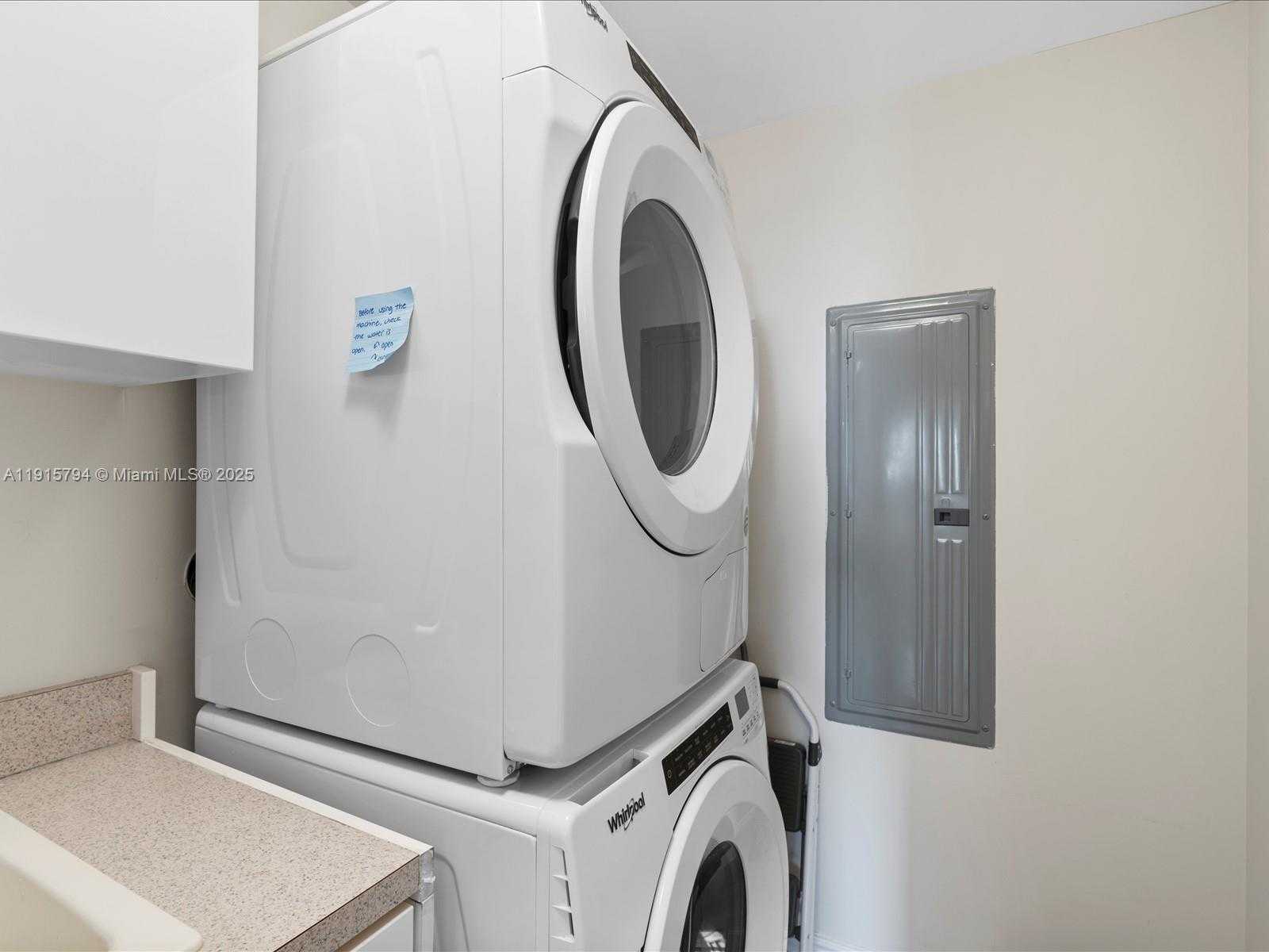 Small Image of 17875 COLLINS AVE #3305, Sunny Isles Beach Number 21