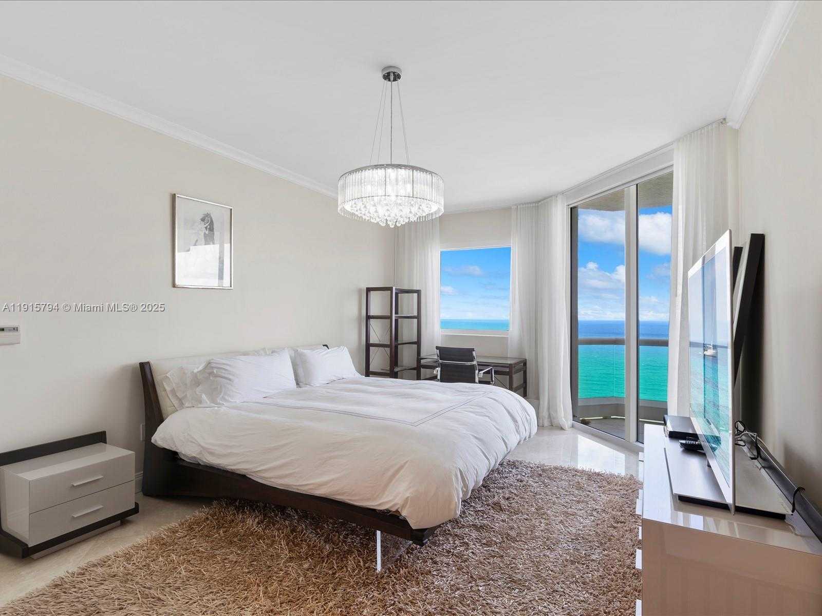 Small Image of 17875 COLLINS AVE #3305, Sunny Isles Beach Number 22