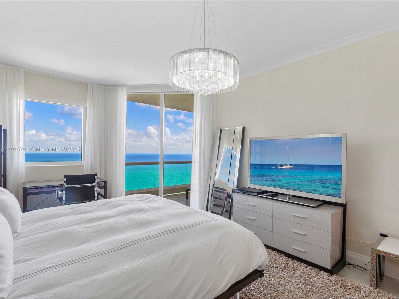 Small Image of 17875 COLLINS AVE #3305, Sunny Isles Beach Number 23