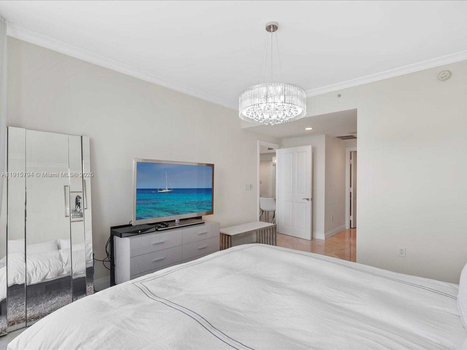 Small Image of 17875 COLLINS AVE #3305, Sunny Isles Beach Number 24