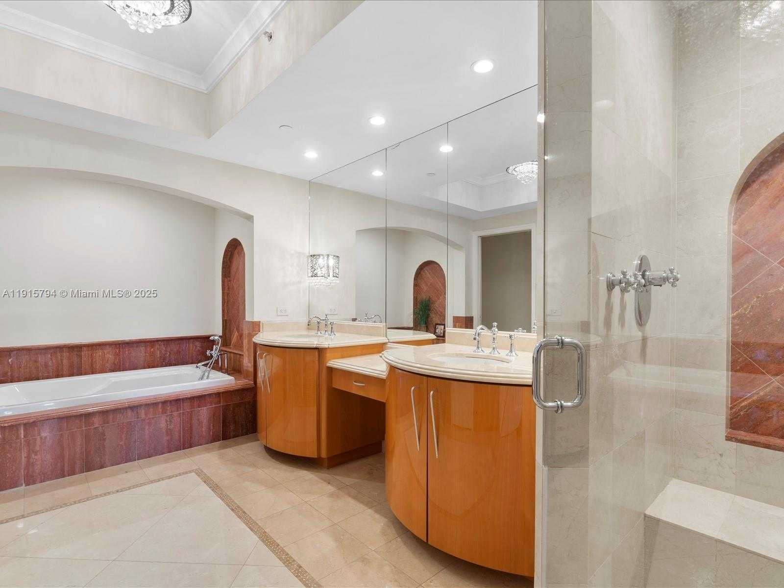 Small Image of 17875 COLLINS AVE #3305, Sunny Isles Beach Number 26