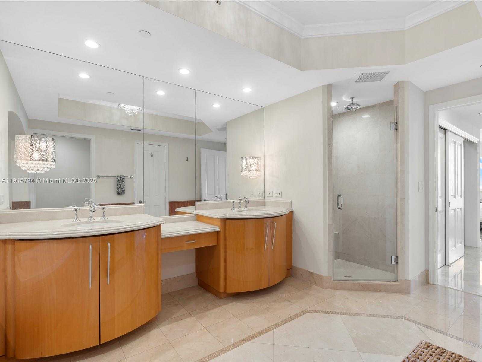 Small Image of 17875 COLLINS AVE #3305, Sunny Isles Beach Number 27