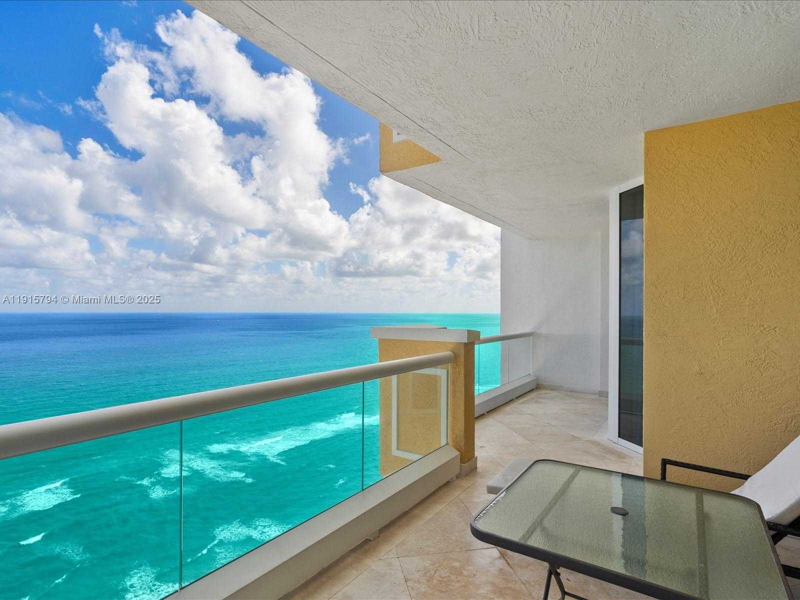 Small Image of 17875 COLLINS AVE #3305, Sunny Isles Beach Number 30