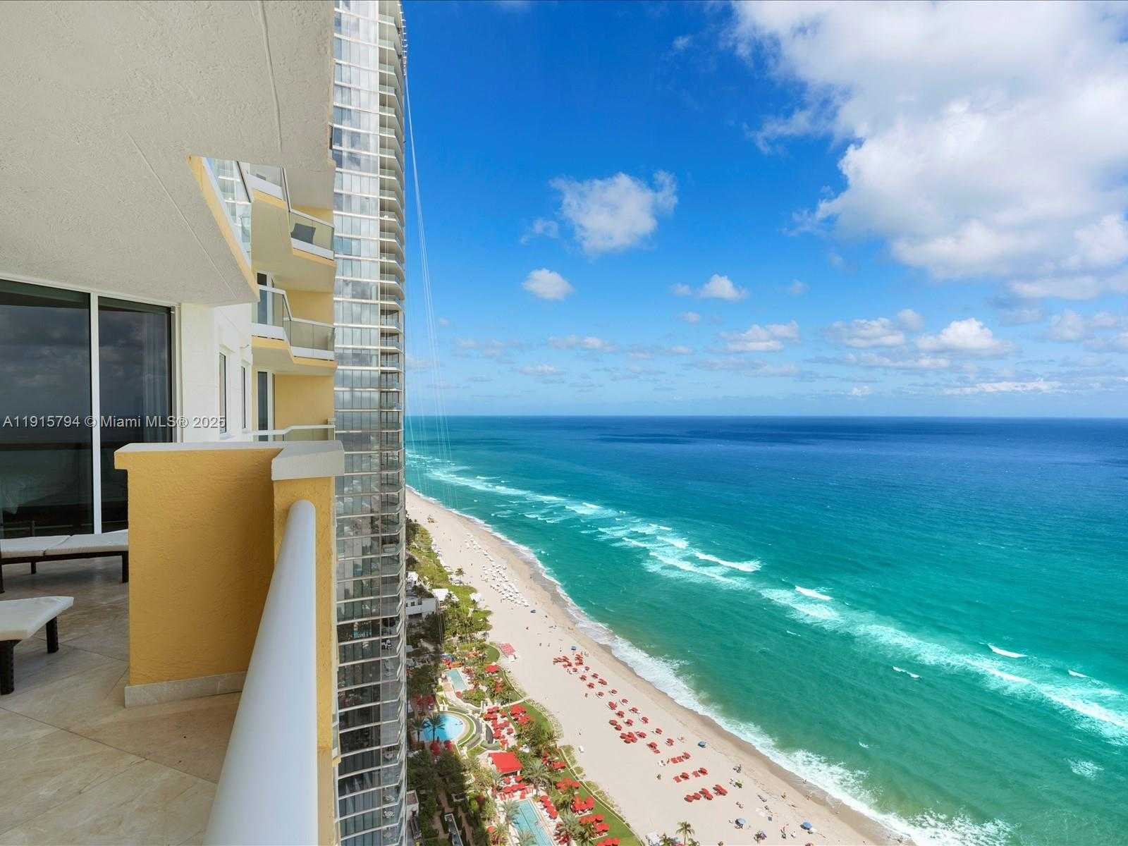 Small Image of 17875 COLLINS AVE #3305, Sunny Isles Beach Number 31