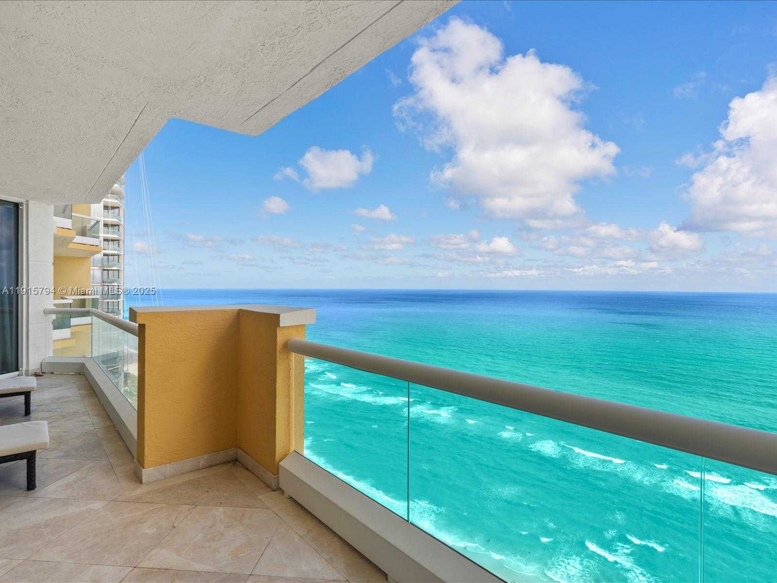 Small Image of 17875 COLLINS AVE #3305, Sunny Isles Beach Number 32