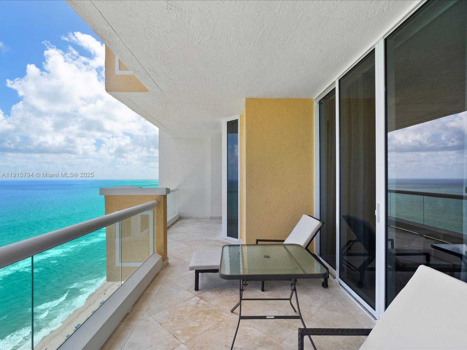 Small Image of 17875 COLLINS AVE #3305, Sunny Isles Beach Number 33