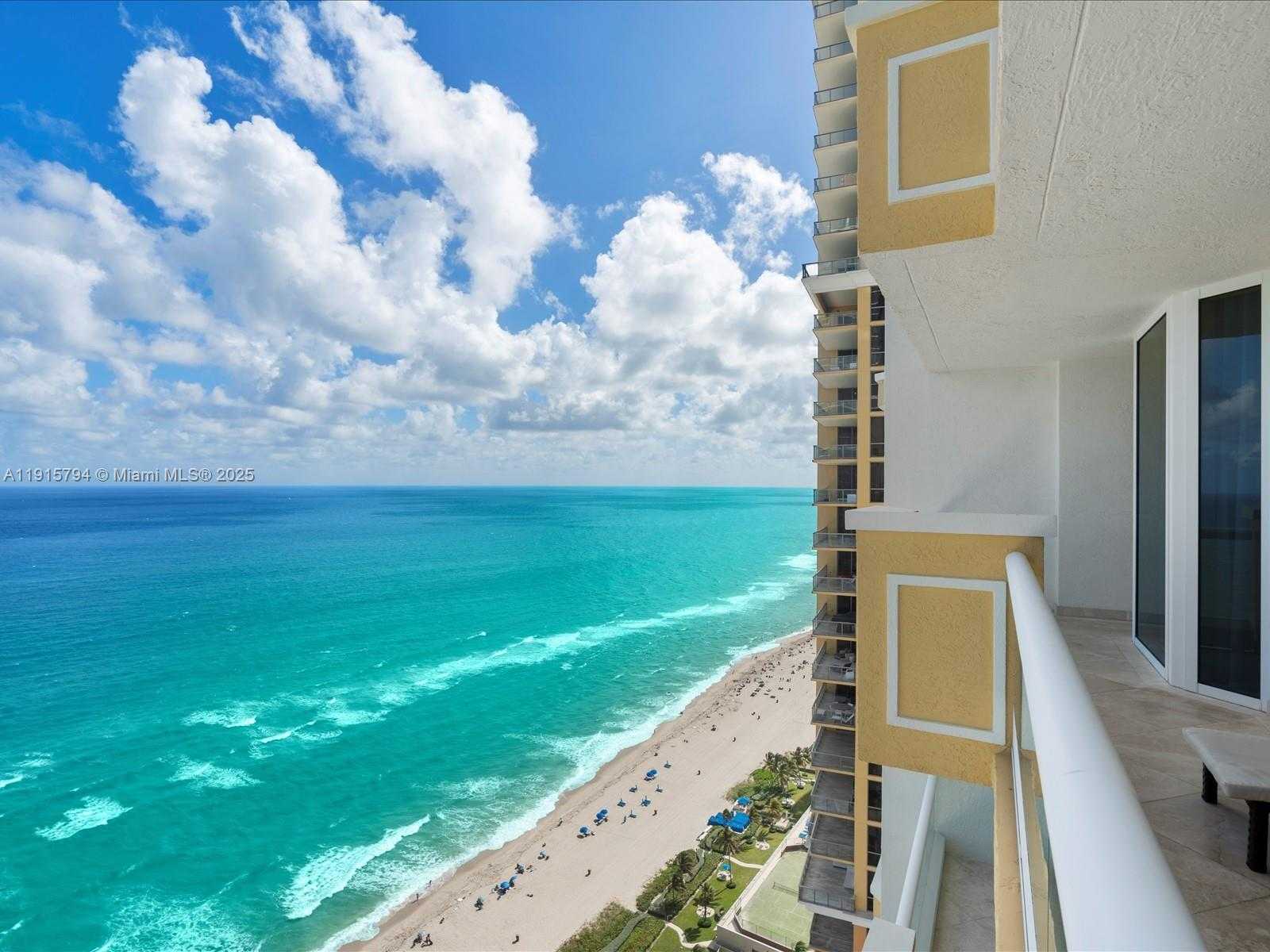 Small Image of 17875 COLLINS AVE #3305, Sunny Isles Beach Number 35