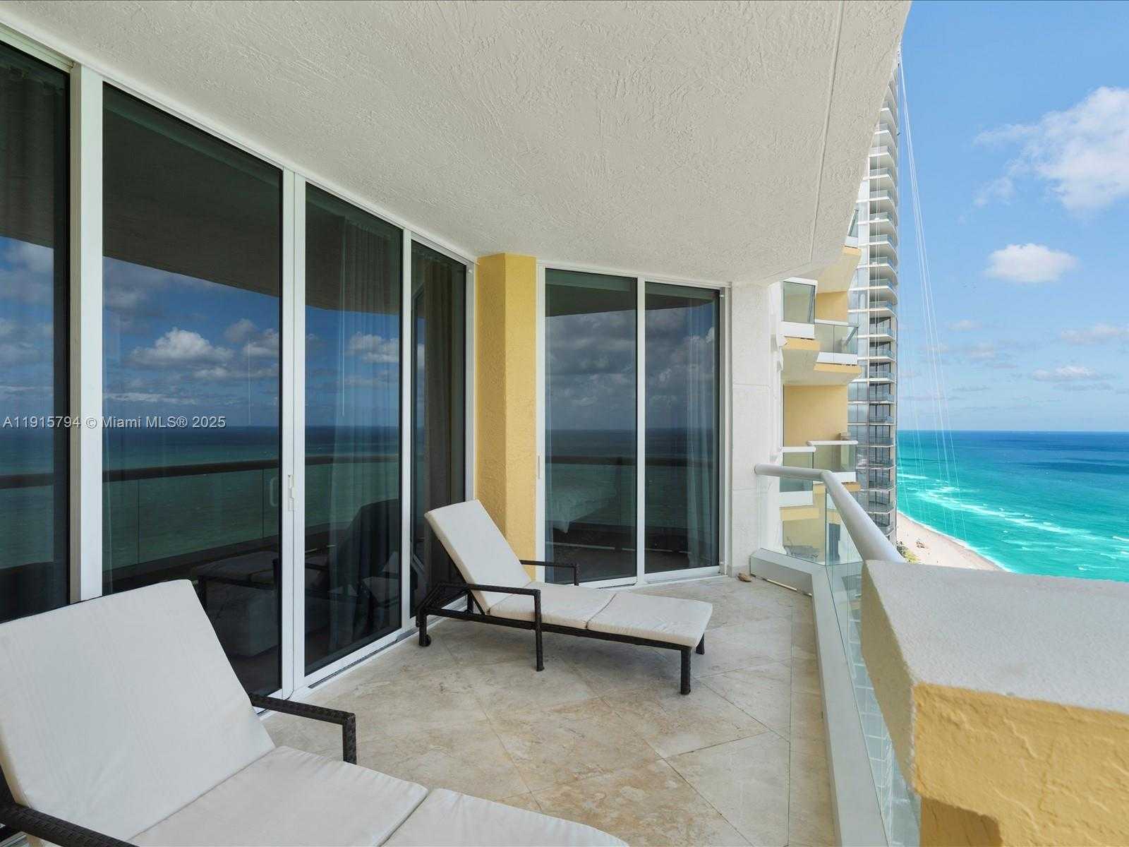 Small Image of 17875 COLLINS AVE #3305, Sunny Isles Beach Number 36