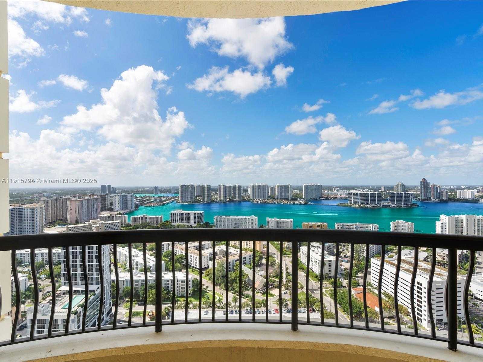 Small Image of 17875 COLLINS AVE #3305, Sunny Isles Beach Number 38