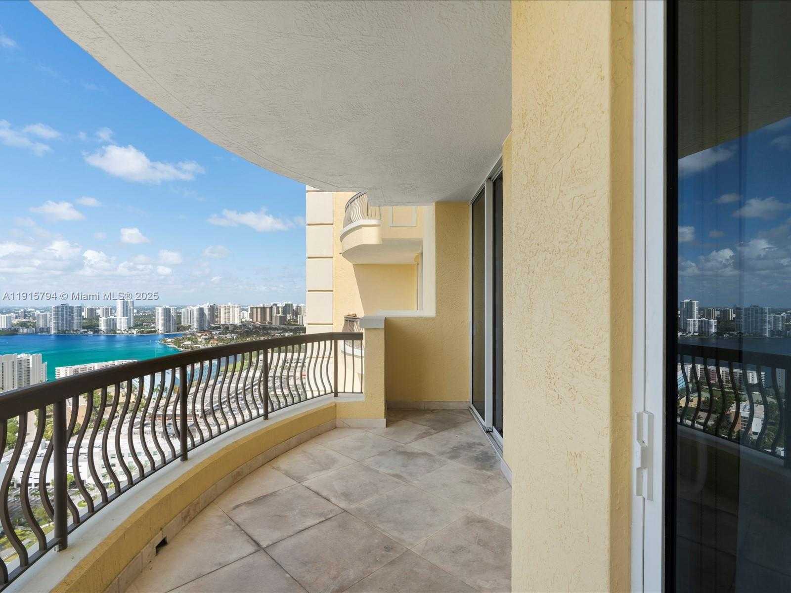 Small Image of 17875 COLLINS AVE #3305, Sunny Isles Beach Number 39