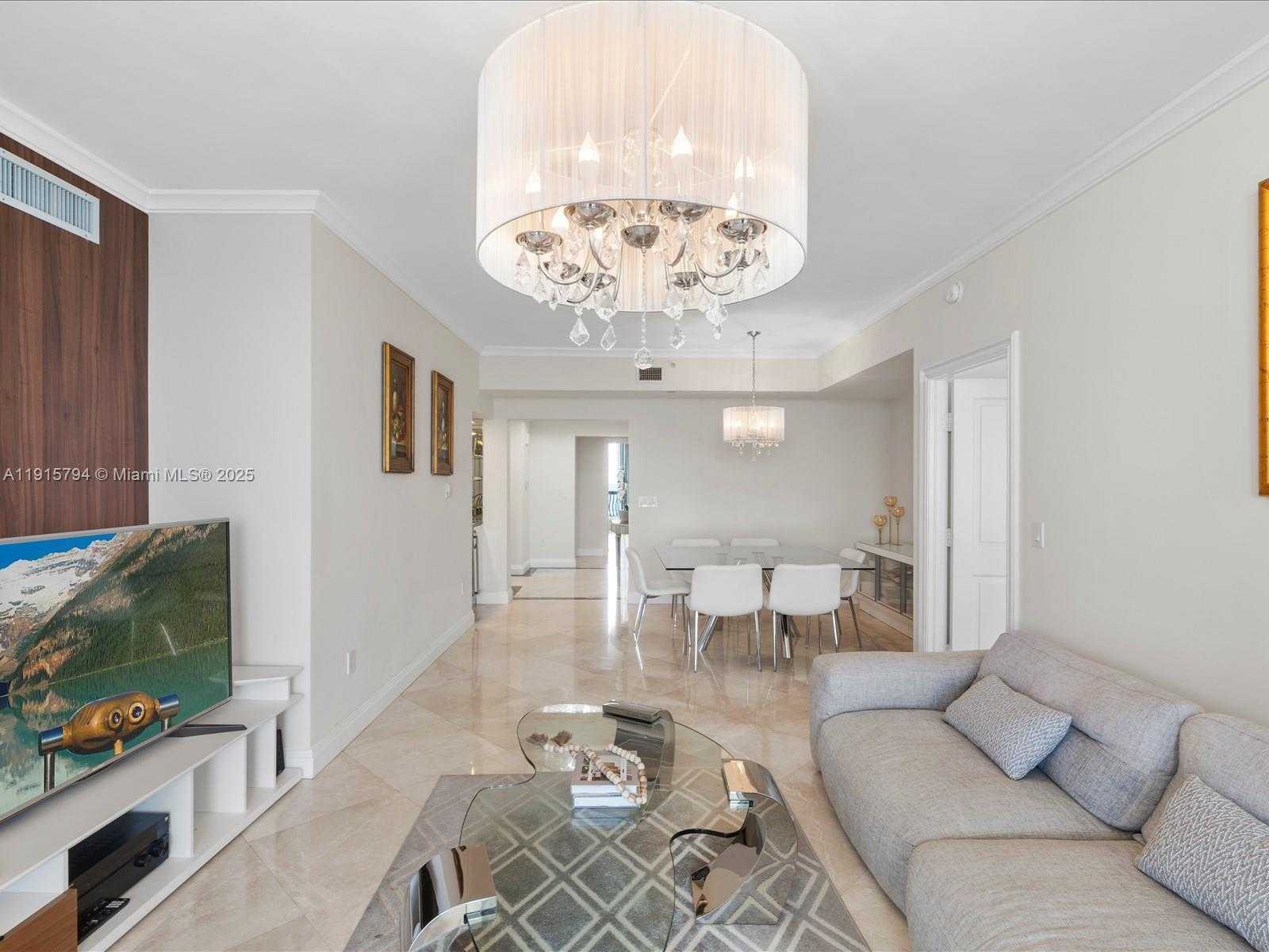 Small Image of 17875 COLLINS AVE #3305, Sunny Isles Beach Number 4